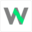 weblooks.com.br-logo
